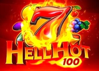 адские вращения hot symbols inferno игра Hell Hot